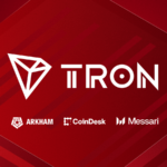 Bitcoin Nears a Rare 4 Month Losing Streak: Markets Haven’t Seen This Since 2018 