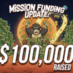 TRON Network Tops $83B in Stablecoin Supply, Processes $20B Daily; CoinDesk, Messari and Arkham Reports Show