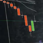 XRP in Today’s Crypto Market: A Cloud-Based Earning Model with Fleet Mining