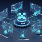XRP Price Forecast: Whales Buy $3.6 Billion as Investors Earn $17,500 a Day in Passive Income Through NAP Hash Cloud Mining
