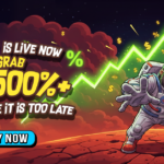 FATF Recognizes T3 FCU’s Role in Combating Illicit Activity on Blockchain Networks