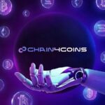 LotmentCapital: A Platform of Broad Opportunities