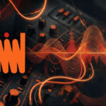 Cryptocurrency Price Outlook: Bitcoin, Ethereum, and XRP, With NAP Hash Cloud Mining Emerging as a Cash-Flow Option