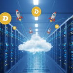 What is Bitcoin cloud mining? Sign up and receive a $100 bonus. Fleet Mining Beginner’s Guide