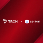 BingX Introduces BingX TradFi, Expanding Access to Global Financial Markets