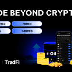 Risk Appetite Returns or Not? What Week One of 2026 Tells Us About Crypto Sentiment