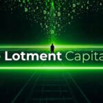 Chain4Coins: High Level of Quality and Technology