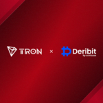 TRON Integrated Into MetaMask Wallet, Bringing High-Performance Blockchain Infrastructure to Global Users