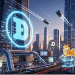 XRP in Today’s Crypto Market: A Cloud-Based Earning Model with Fleet Mining