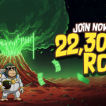 Could XRP Jump from $2 to $50? Investors Earn $25,700 a Day in Passive Income Through NAP Hash Cloud Mining