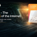 Polymarket & Bitcoin News Hit Challenges? Secure APEMARS Now, The Best Crypto Presale That Will Explode with 18,200% ROI