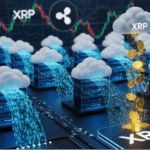 Dogecoin Mining Beginner’s Guide: Sign up and receive $100. Earn daily passive income through fleet mining