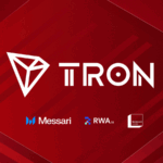 What is Bitcoin cloud mining? Sign up and receive a $100 bonus. Fleet Mining Beginner’s Guide