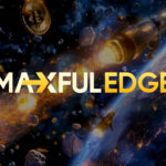 AI-Powered Song Generation Platform JGGL Token Goes Live on MEXC