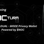 ETF Flows Tell the Real Story of January: What Institutions are Actually Doing Now