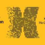 XRP Cloud Mining Sweeps in the limelight as Whales transfer billions to NAP Hahsh.