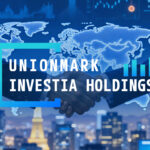 Geopolitical Tensions Rise Near Hormuz: What it Means for Bitcoin and Crypto