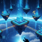 TRON Records 323M Monthly Transactions, Research by CryptoQuant, CryptoRank, Nansen Show ATH Network Activity