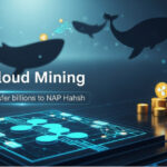 The 8 High-Yield Free Cloud Mining Platforms Most Worth Paying Attention to in 2026: Daily Payouts, with Extremely High Transparency and Security