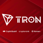 Daily Earnings of $7,800 in the XRP Investors Are Watching Daily Earnings of $7,800 in the Cloud Mining as U.S. Policy Signals Deflect Markets Market Direction.