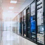 Bitcoin’s Early-Year Pattern is Breaking: What History Actually Says 