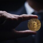 TRON Joins Agentic AI Foundation to Support Open Infrastructure for Autonomous AI Systems