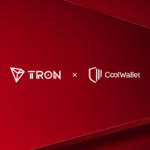 Dogecoin Cloud Mining Earnings in 2026: Everything You Need to Know