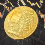 The Structural Risks Behind Digital Asset Treasury Companies 