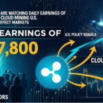 Kolo Integrates TRON Network to Power Stablecoin Payments on Crypto Cards