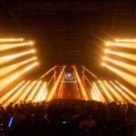 Why Robinhood Stock is Falling and What Matters Most Now? 