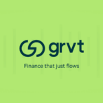 TRON Joins Mastercard Crypto Partner Program