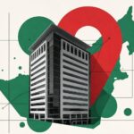 Cango seals $75M investments as AI infrastructure expansion gains pace