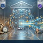 TRON Expands Enterprise Access to TRX and TRC-20 USDT