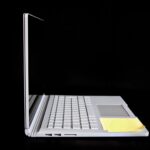 BingX Unveils BingX AI Claw, the World’s First AI-Powered Multi-Asset Trading Analyst