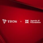 Bitcoin Rose 3.7% While Gold Dropped and the S&P Hit a 2026 Low: The First Real Decoupling of the Crisis