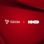 Law Blocks AI and Murundi Group Form Strategic Partnership to Digitize International Trade Contracts on XDC Blockchain