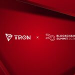 Katana Acquires IDEX to Launch Katana Perps, Bringing Native Perpetual Futures to Its DeFi Chain