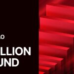 BingX Futures Trading 2.0: Powering the Next Era of Trading 