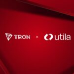 Anchorage Digital Integrates TRX, Expanding Institutional Access to Regulated Custody on TRON