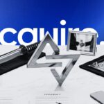 TRON DAO Scales AI Fund to $1 Billion, Expanding Its 2023 Agentic Economy Thesis