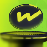 Aether Holdings Taps OORT’s Decentralized DataHub to Curate High-Quality Financial Data For AI Model Training