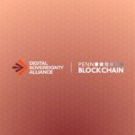 MEXC Integrates USD1 into Full-Spectrum Infrastructure for Global Users