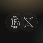 TRON DAO Joins The Programmable Economy: AI & Blockchain Redefining Markets Conference at Cornell Tech