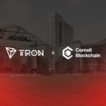 RealOpen and TRON Verify $9.4M in USDT for Crypto-Enabled Real Estate Purchases