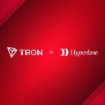 B.AI Launches Globally, Introducing Infrastructure for Autonomous AI Agents to Advance AGI