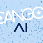 Bitcoin and Ethereum Outperform Gold and Equities in March, Marking Crypto’s “Geopolitical Resilience” Milestone