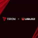 TRON Network Deepens Role in Agentic AI Infrastructure as B.AI Launches