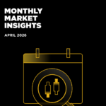 Justin Sun Highlights Agentic AI Payments on TRON at EthCC; TRON DAO Co-Hosts MetaMask Builder Nights Cannes