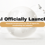 Securitize Integrates with TRON to Bring Tokenized Real-World Assets to One of the World’s Largest Blockchains