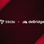 TRX Listing Launches on Binance.US, Advancing U.S. Market Access to TRON 